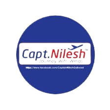Capt Nilesh Removebg Preview
