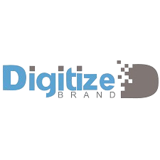 Dezitize Brand Removebg Preview