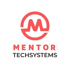 monter tech removebg preview