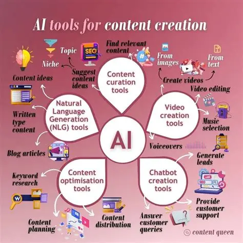 How AI Is Transforming Content Creation: A Guide to Effective Content Research th (1)
