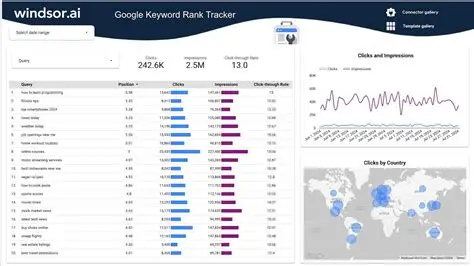 How AI Is Transforming Content Creation: A Guide to Effective Content Research th (2)